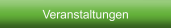 Veranstaltungen