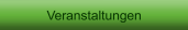 Veranstaltungen